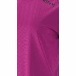 Clearance · JANNIE Damen Trikots