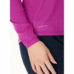 Clearance · JANNIE Damen Trikots