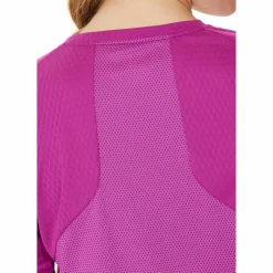 Clearance · JANNIE Damen Trikots