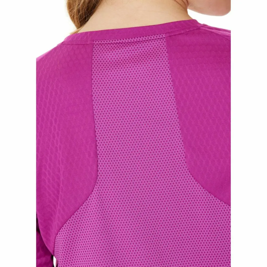 Clearance · JANNIE Damen Trikots