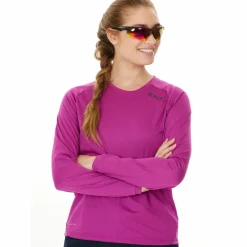 Clearance · JANNIE Damen Trikots