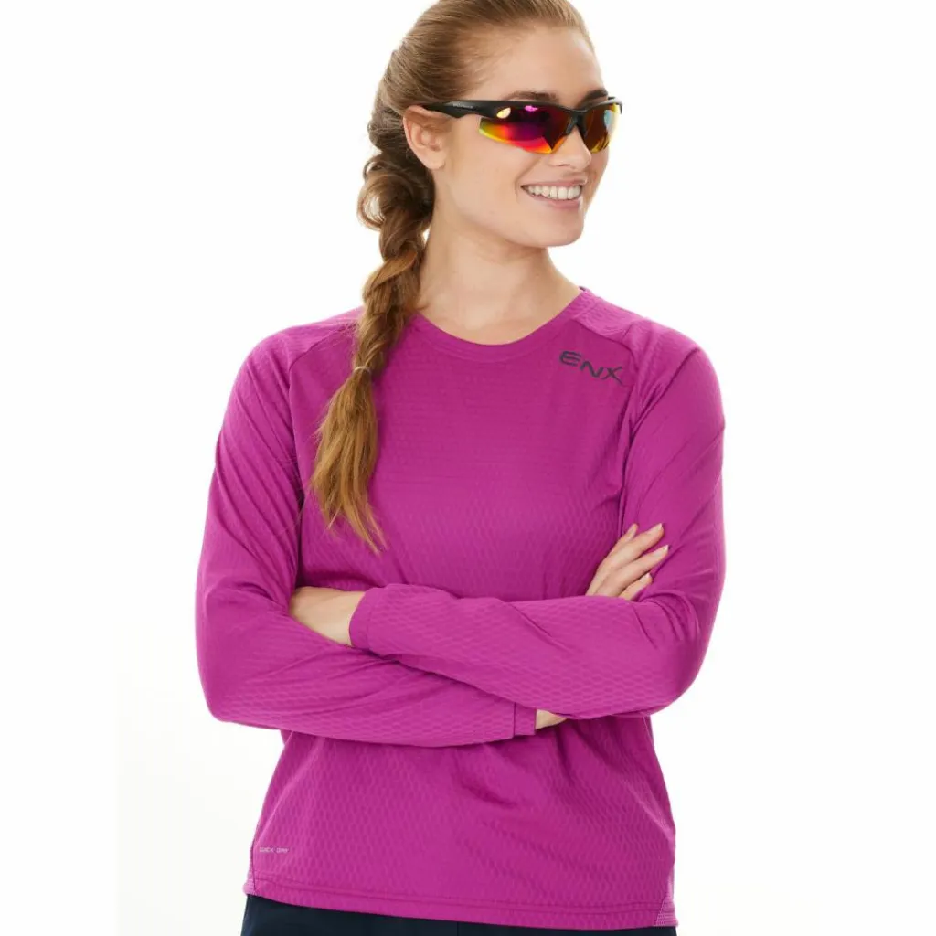Clearance · JANNIE Damen Trikots