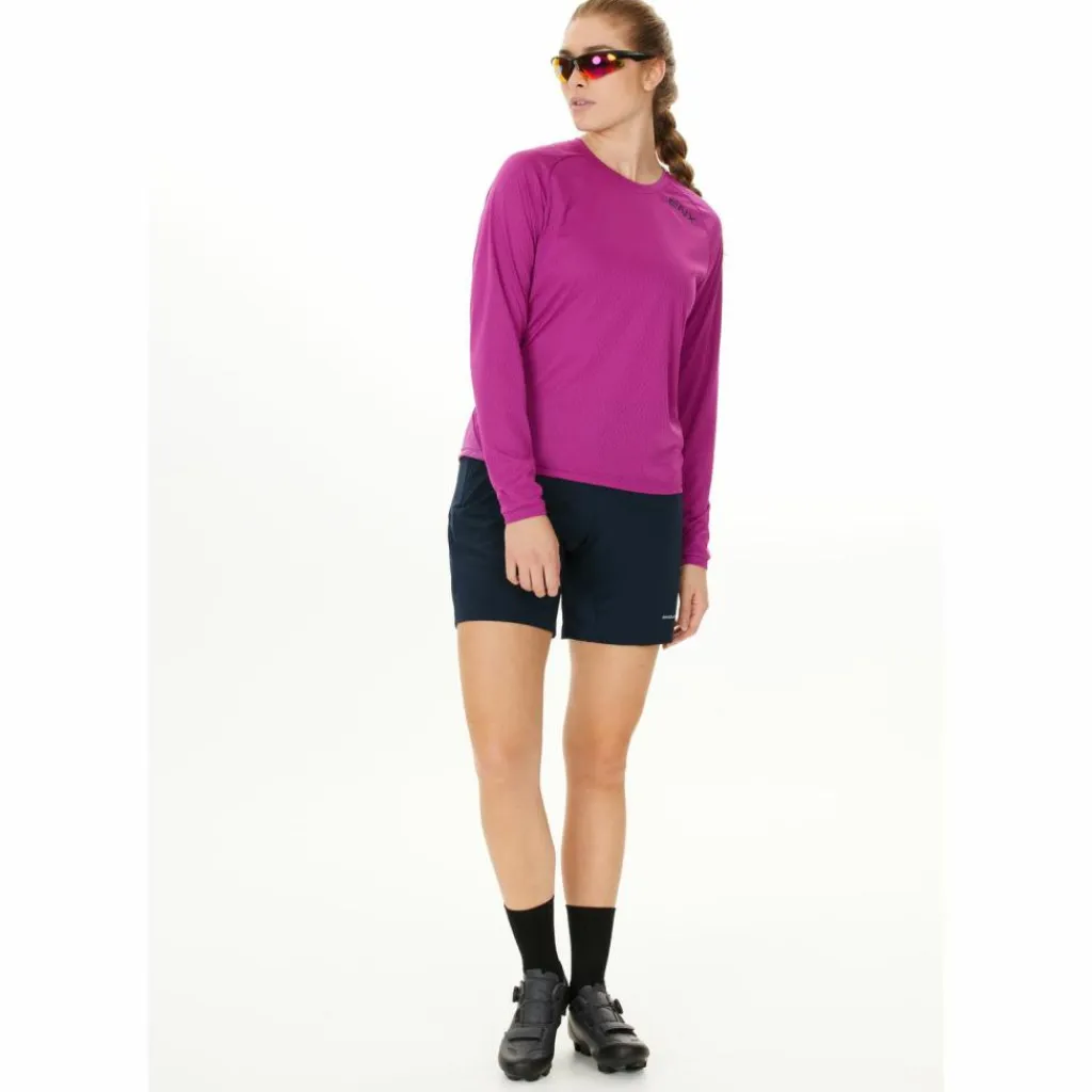 Clearance · JANNIE Damen Trikots