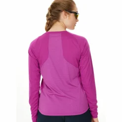 Clearance · JANNIE Damen Trikots