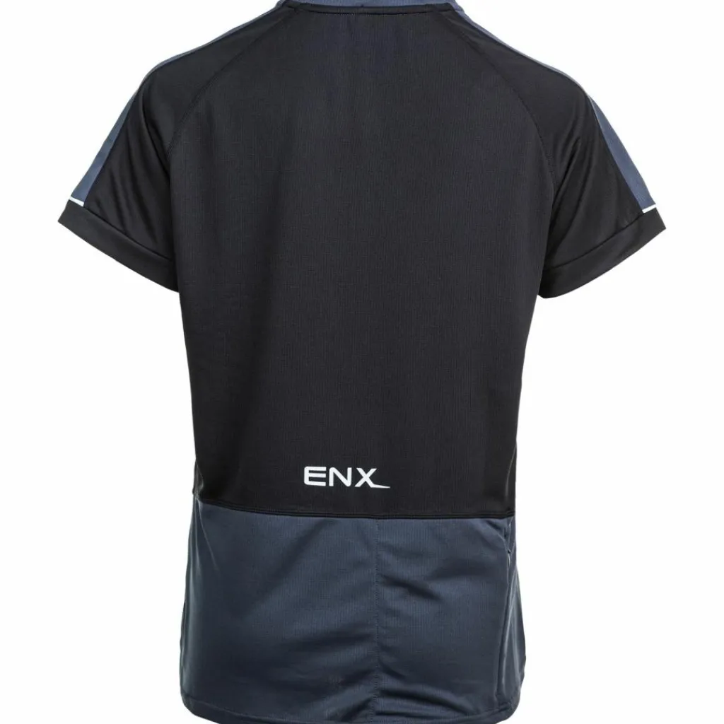 · JAVA W Bike S/S Tee Damen Trikots