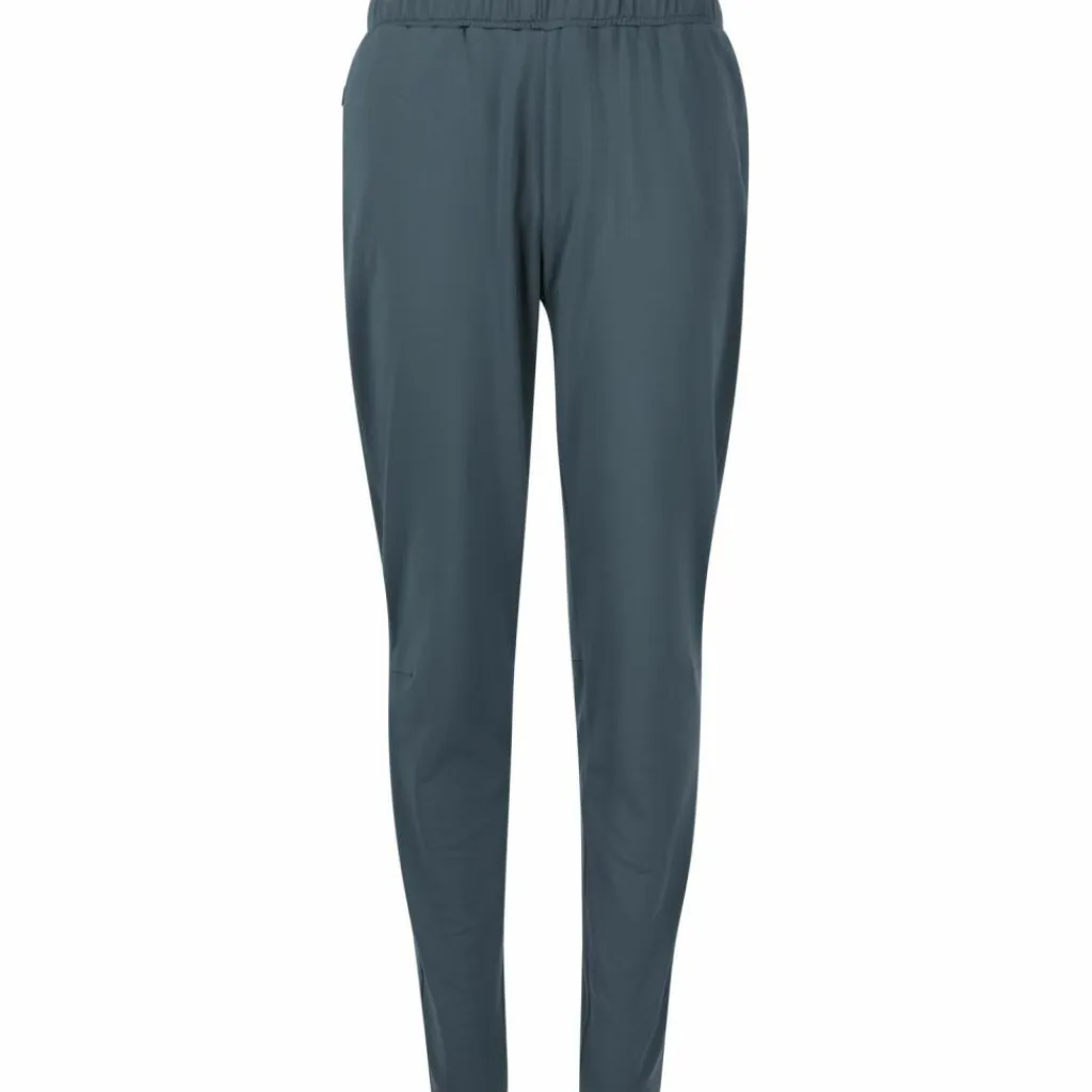 Endurance Laufen<· Jeany jr. 2178 Orion Blue
