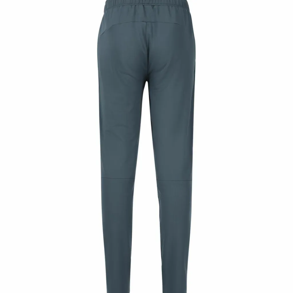 Endurance Laufen<· Jeany jr. 2178 Orion Blue