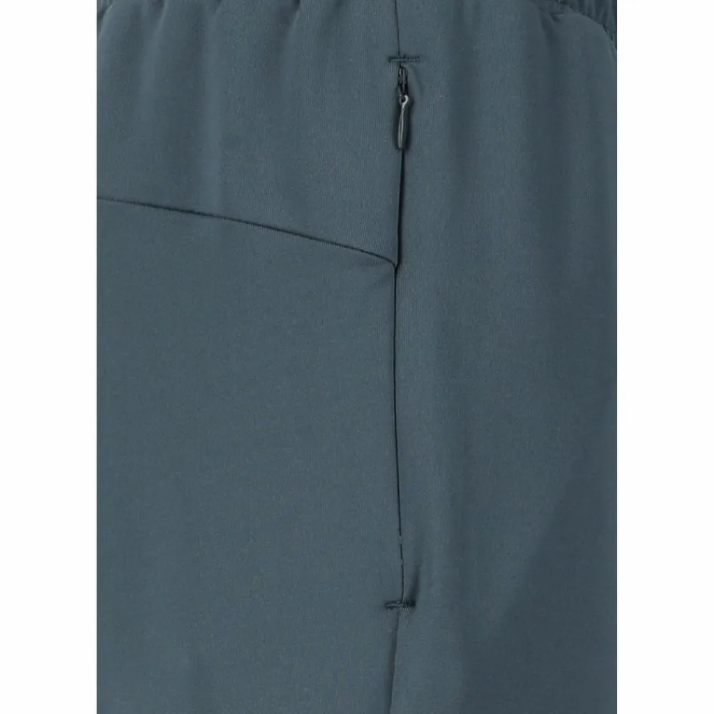 Endurance Laufen<· Jeany jr. 2178 Orion Blue