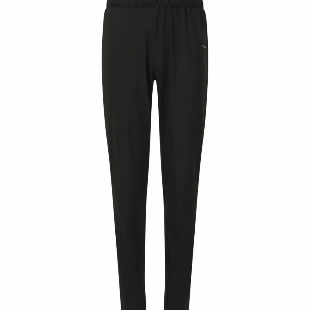 Endurance Laufen<· Jeany jr. 1001 Black