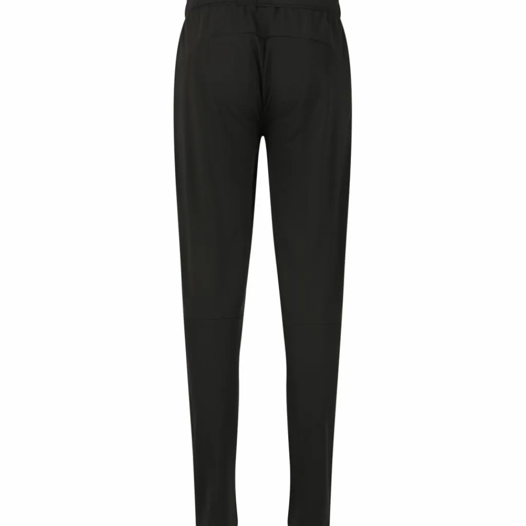 Endurance Laufen<· Jeany jr. 1001 Black