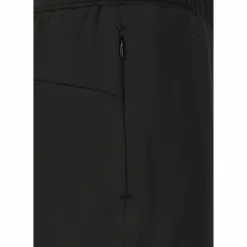 Endurance Laufen<· Jeany jr. 1001 Black