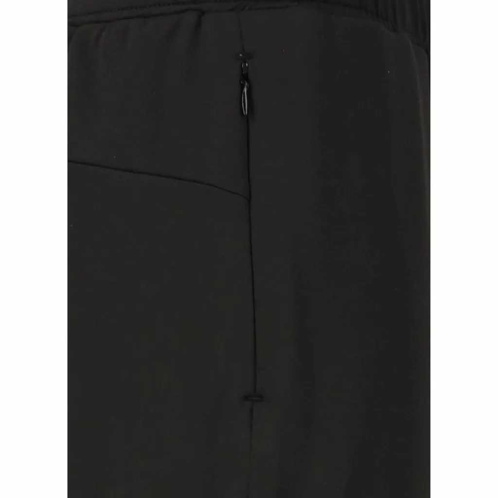 Endurance Laufen<· Jeany jr. 1001 Black