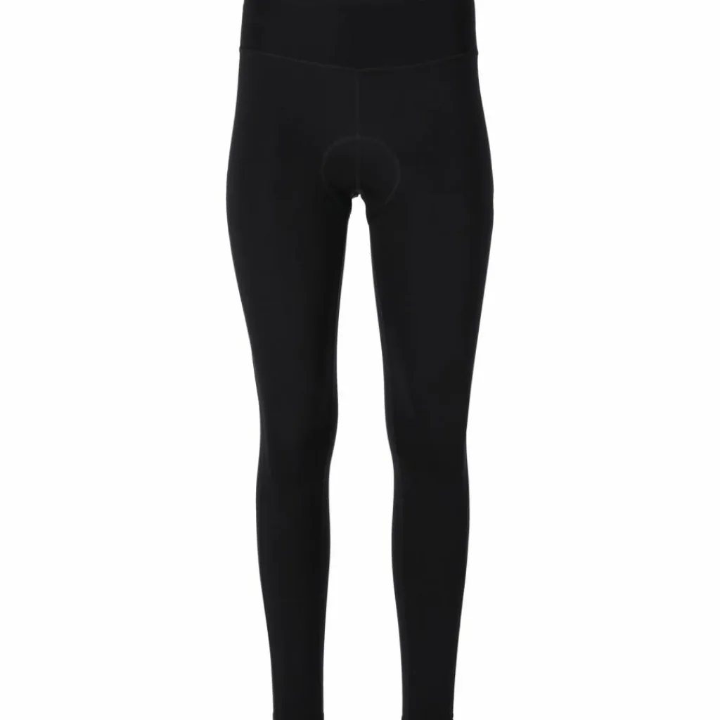 Discount · Juvel W Long Tights Gel-Pad Damen Radsport