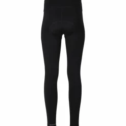 Discount · Juvel W Long Tights Gel-Pad Damen Radsport