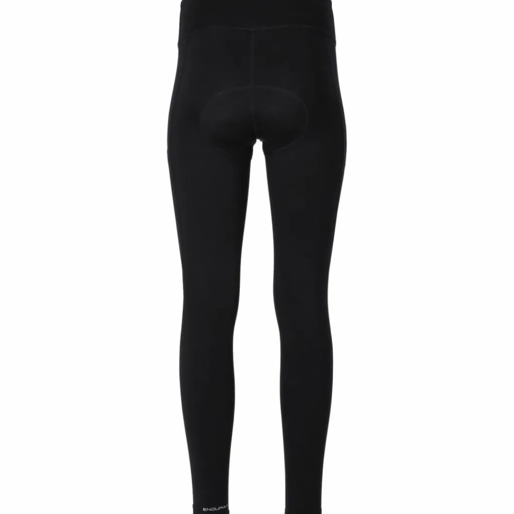 Discount · Juvel W Long Tights Gel-Pad Damen Radsport