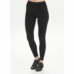 Discount · Juvel W Long Tights Gel-Pad Damen Radsport