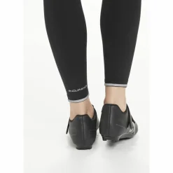 Discount · Juvel W Long Tights Gel-Pad Damen Radsport