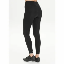 Discount · Juvel W Long Tights Gel-Pad Damen Radsport