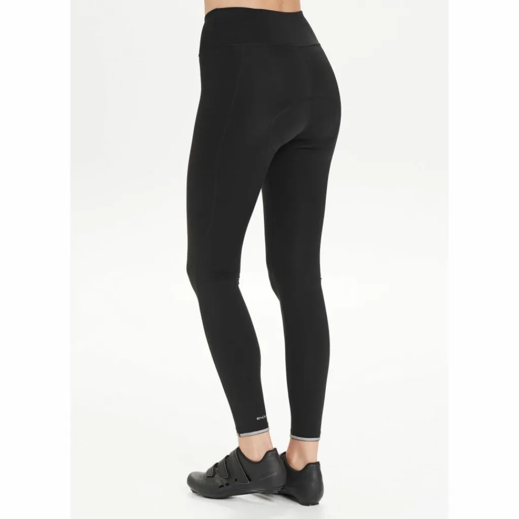 Discount · Juvel W Long Tights Gel-Pad Damen Radsport