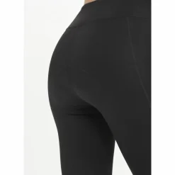 Discount · Juvel W Long Tights Gel-Pad Damen Radsport