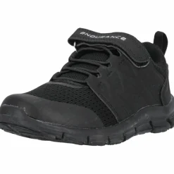 Endurance Training|Sneaker<· Karang 1001S Black Solid