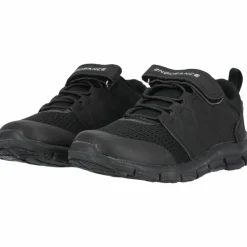 Endurance Training|Sneaker<· Karang 1001S Black Solid