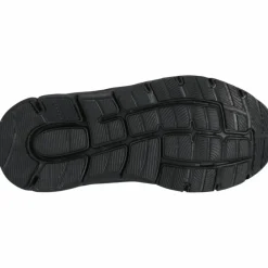 Endurance Training|Sneaker<· Karang 1001S Black Solid