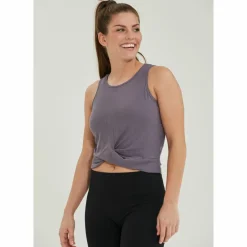 Outlet · Katero Damen Tops & Tanks