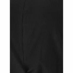 Endurance Tops & Tanks<· Katero 1001 Black