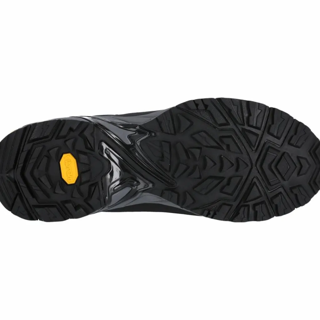 Endurance Wanderschuhe|Wanderschuhe<· Kayla 1001 Black