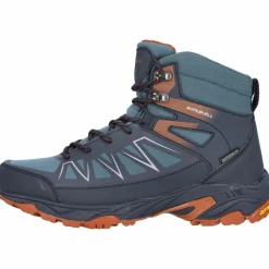 Discount · Kayla Damen Wanderschuhe|Wanderschuhe