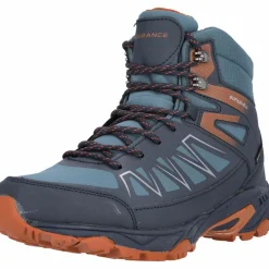 Discount · Kayla Damen Wanderschuhe|Wanderschuhe