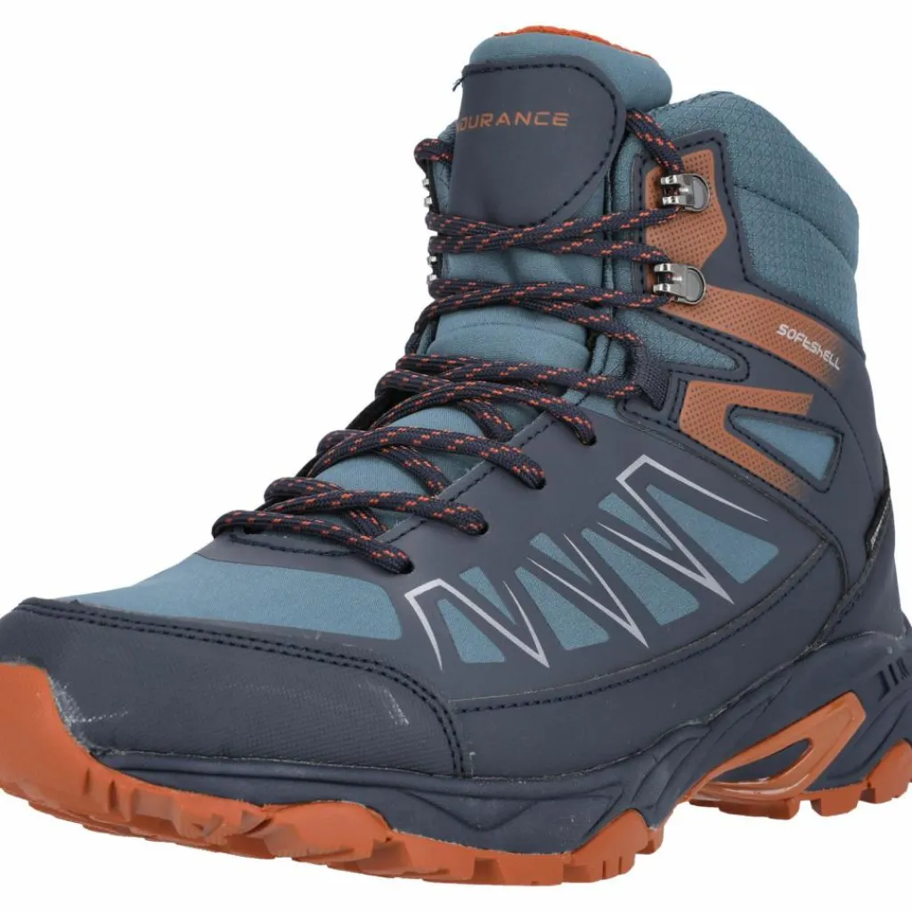 Discount · Kayla Damen Wanderschuhe|Wanderschuhe