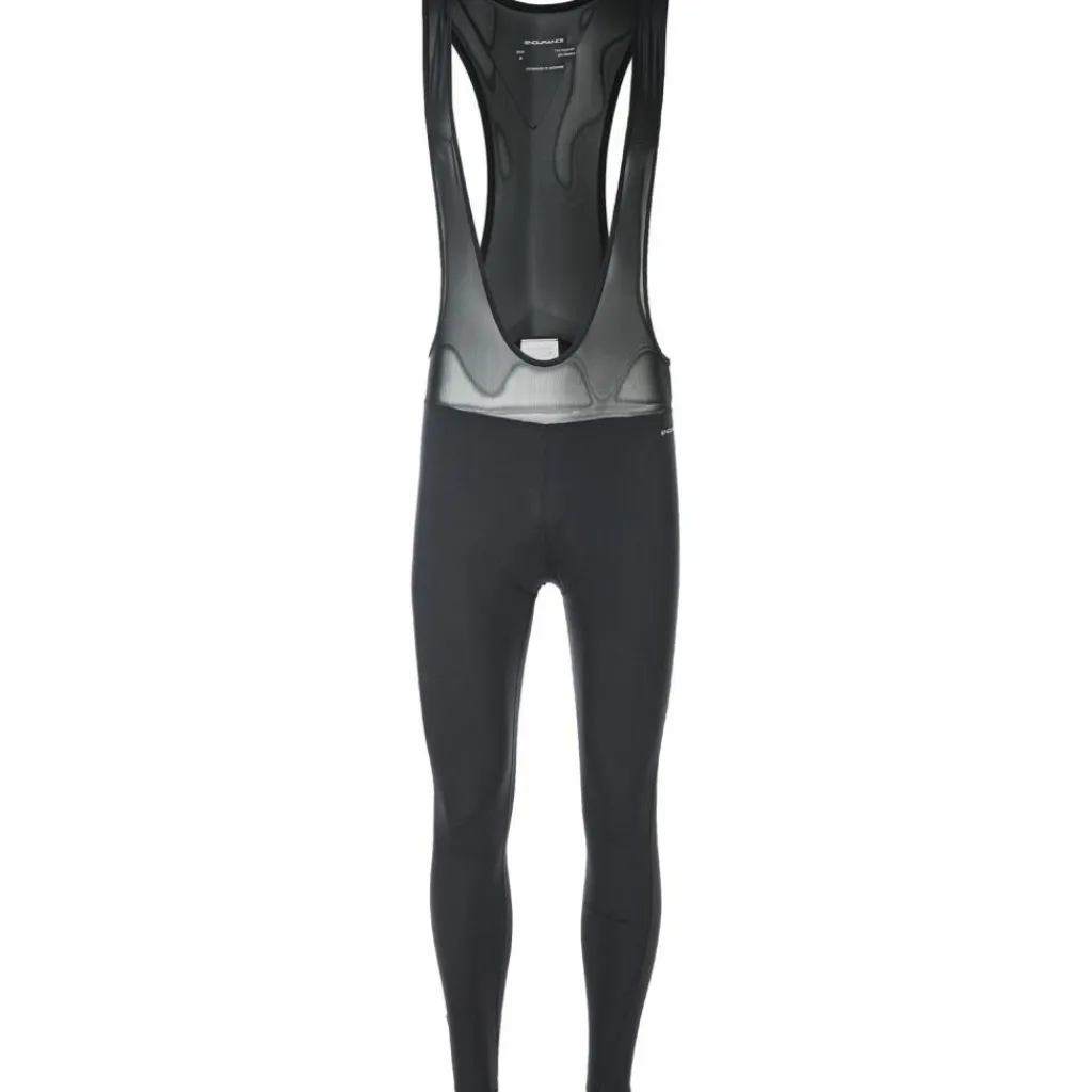 New · Kidapawan Bike Tights XQL Herren Radsport