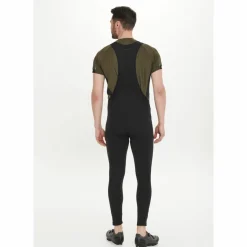 New · Kidapawan Bike Tights XQL Herren Radsport