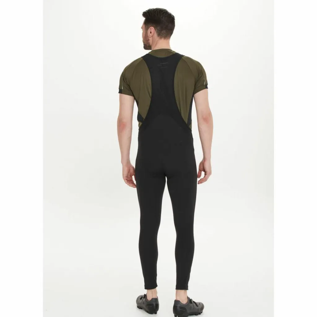 New · Kidapawan Bike Tights XQL Herren Radsport