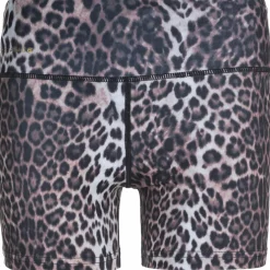 Discount · Konwich Jr. Kinder Laufen|Shorts