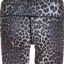 Discount · Konwich Jr. Kinder Laufen|Shorts