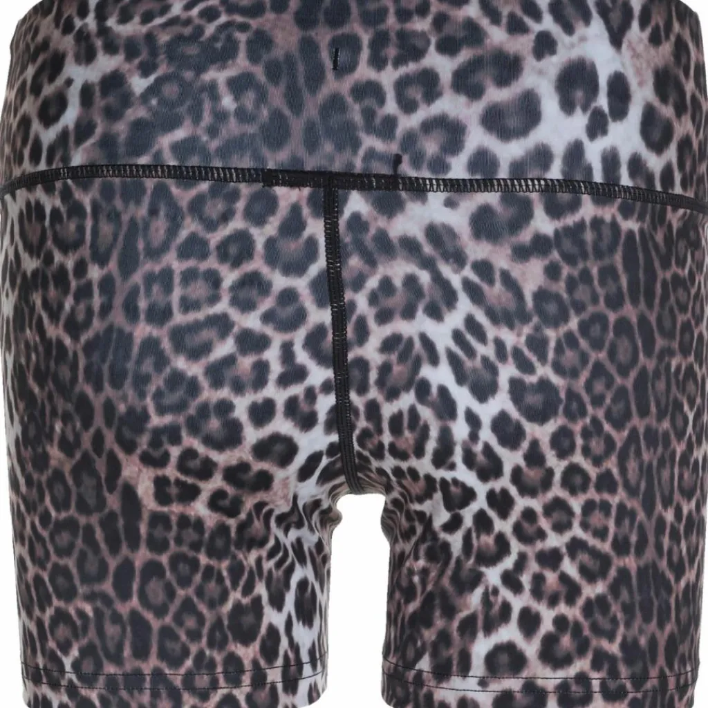 Discount · Konwich Jr. Kinder Laufen|Shorts