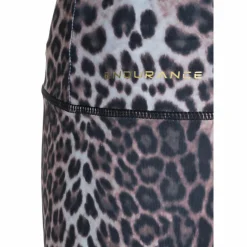Discount · Konwich Jr. Kinder Laufen|Shorts