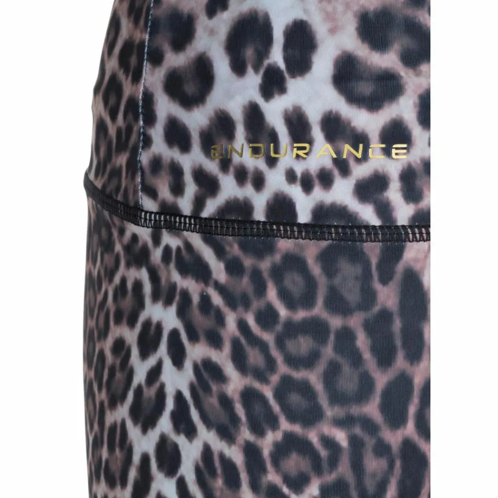 Discount · Konwich Jr. Kinder Laufen|Shorts