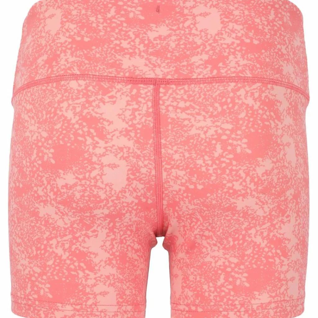 Clearance · Konwich Jr. Kinder Laufen