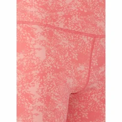 Clearance · Konwich Jr. Kinder Laufen