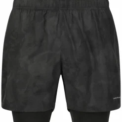 Endurance Badminton|Tischtennis<· Koy Print 3737