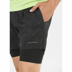 Endurance Badminton|Tischtennis<· Koy Print 3737