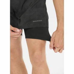 Endurance Badminton|Tischtennis<· Koy Print 3737