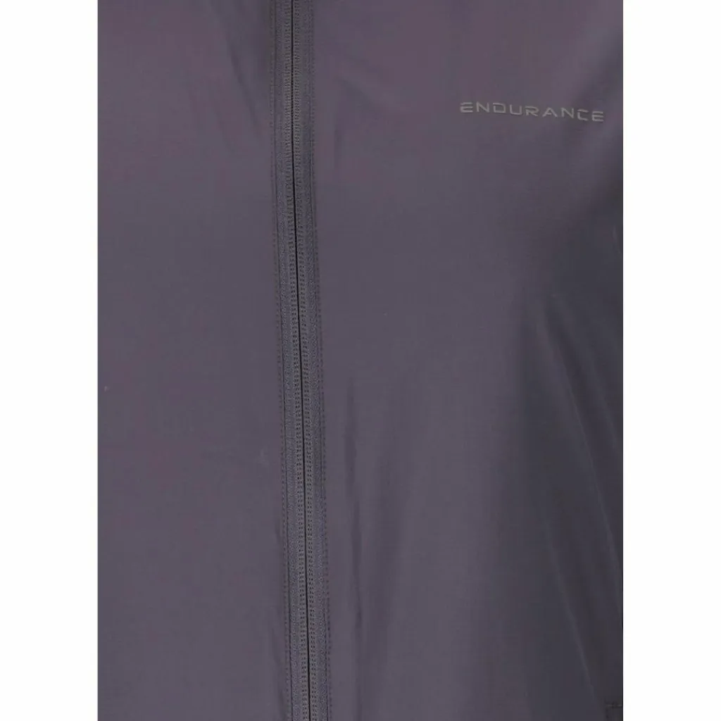Endurance Klettern<· Krose 4371 Graystone