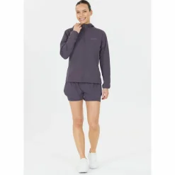 Endurance Klettern<· Krose 4371 Graystone