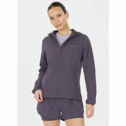 Endurance Klettern<· Krose 4371 Graystone