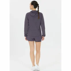 Endurance Klettern<· Krose 4371 Graystone